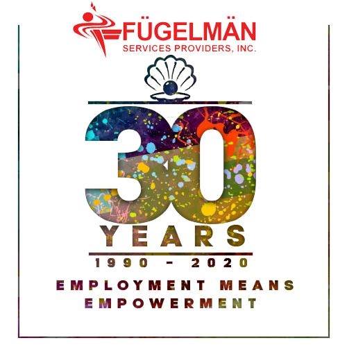 Fugelman Services Providers, Inc.