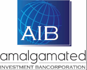 AIB Amalgamated Investment Bancorporation