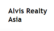 Alvis Realty Asia