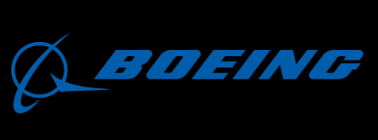 Boeing