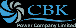 CBK Power Company Limited