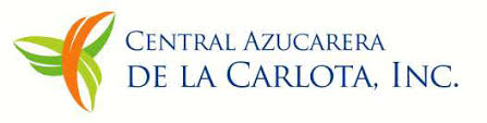 Central Azucarera De la Carlota Inc