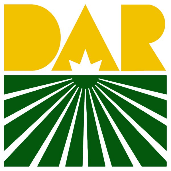 DAR