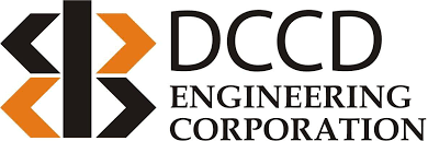 DCCD Engineering Corporation