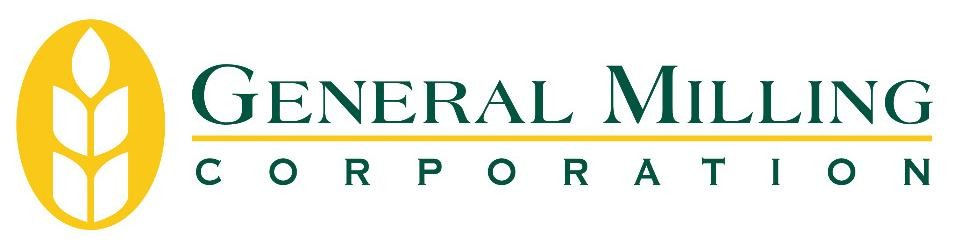 General Milling Corporation