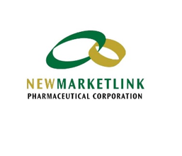 New Marketlink Pharmaceutical Corporation