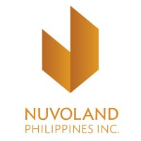 Nuvoland Philippines Inc