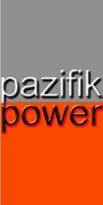 Pazifik Power