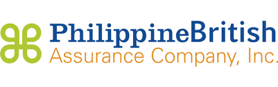 Philippine British Assurance Company Inc