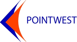 Pointwest