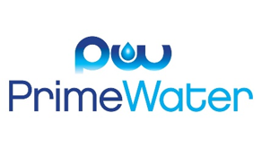 Prime Water