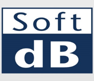 Soft dB