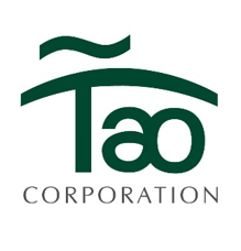 Tao Corporation