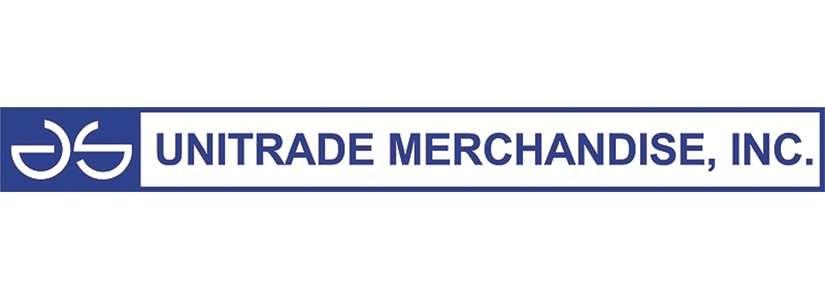 Unitrade Merchandise Inc