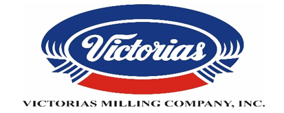 Victorias Milling Company Inc