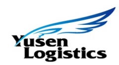 Yusen Logistics